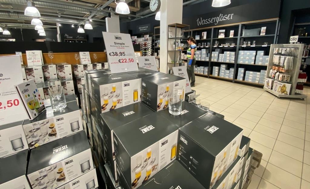 aufbewahrungsbox für kartoffeln vorratsbehälter Kartoffel-, Zwiebel- & Knoblauchbehälter / -spender / -aufbewahrung – Kostenloses 3D-Druckmodell – MakerWorld kartoffel – Kreher Kunststoffschrank-Set, 2 Schränke,