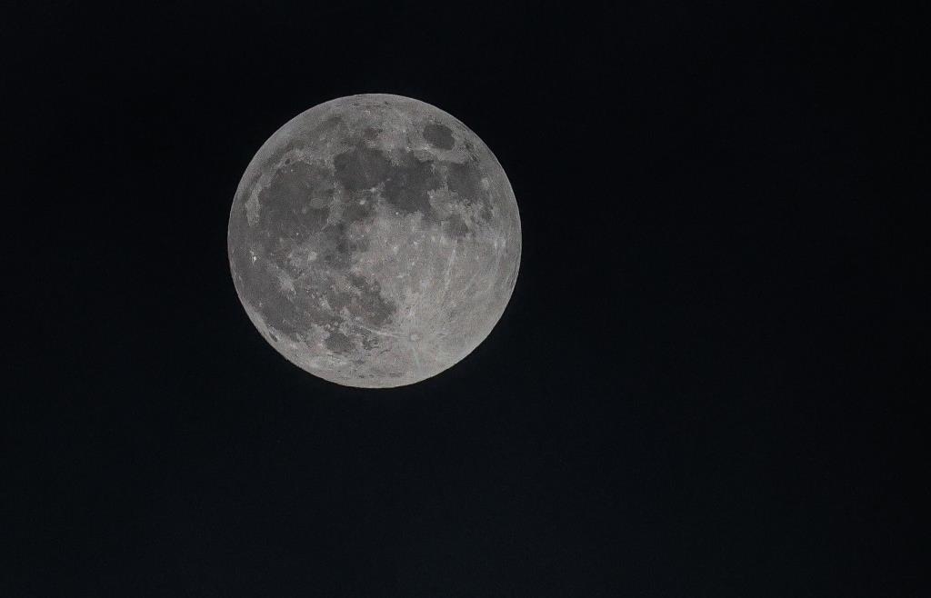 Vollmond: das Wichtigste — image 2