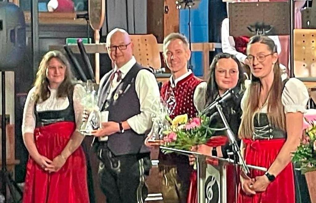 Einen Ton Geben Tnen