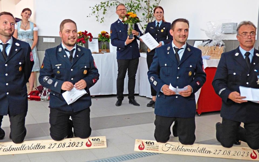 3c84a24698ce 29 109004702