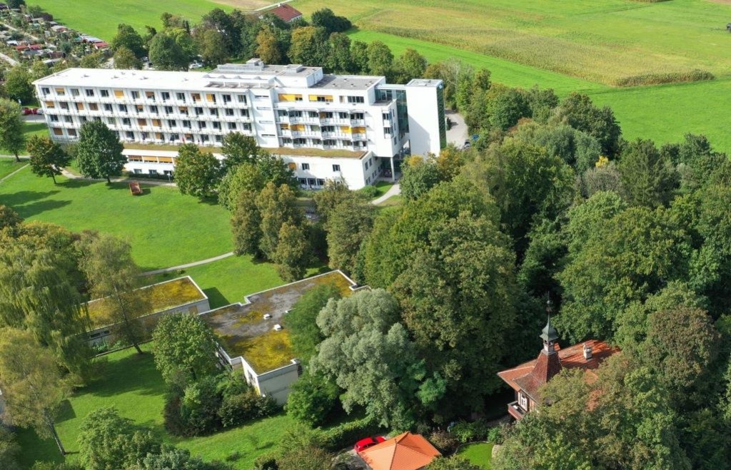 „Datenkatastrophe“: Verantwortliche der KSOB lassen kein gutes Haar an ...
