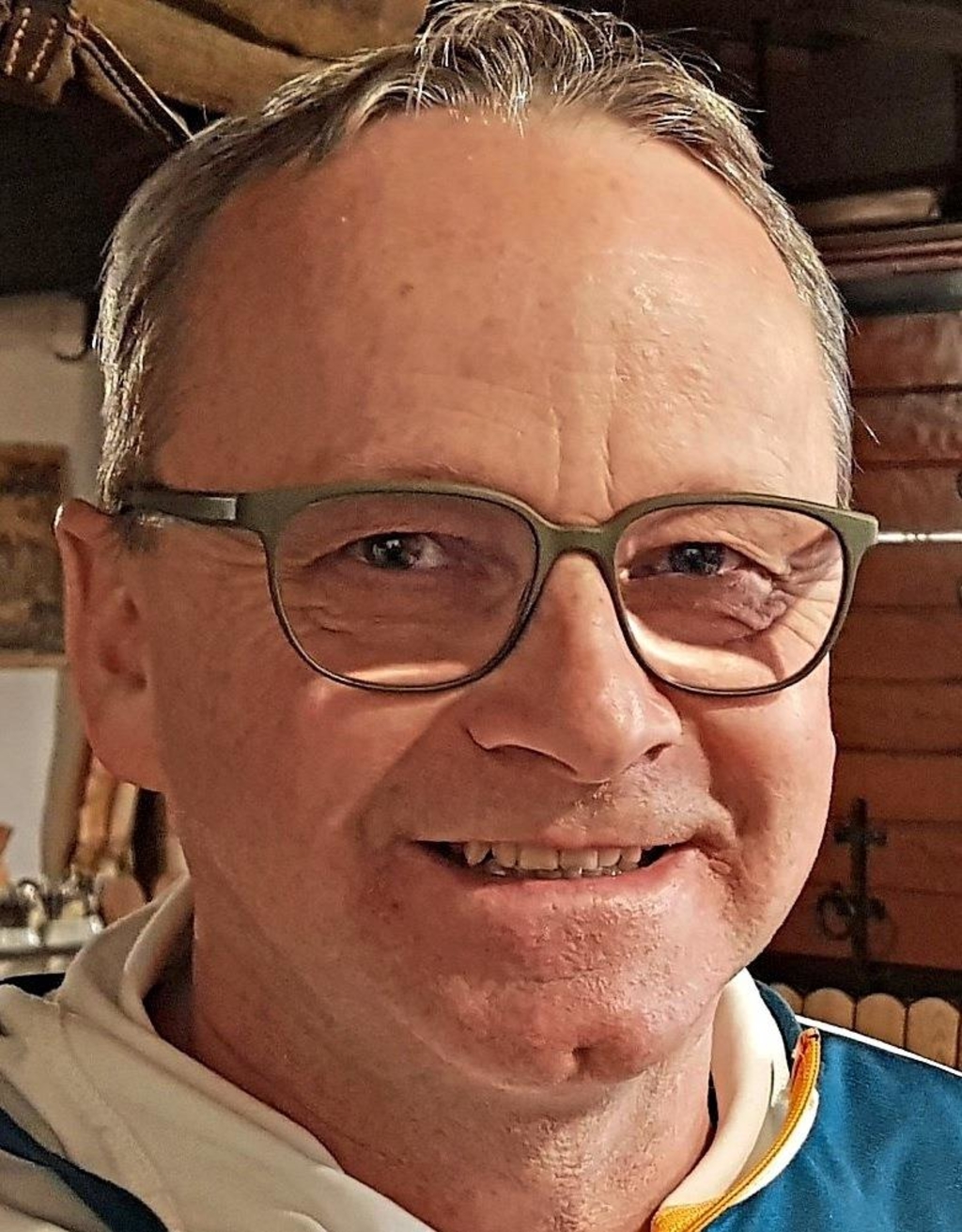 Das Almtal kämpft um seinen Kasberg