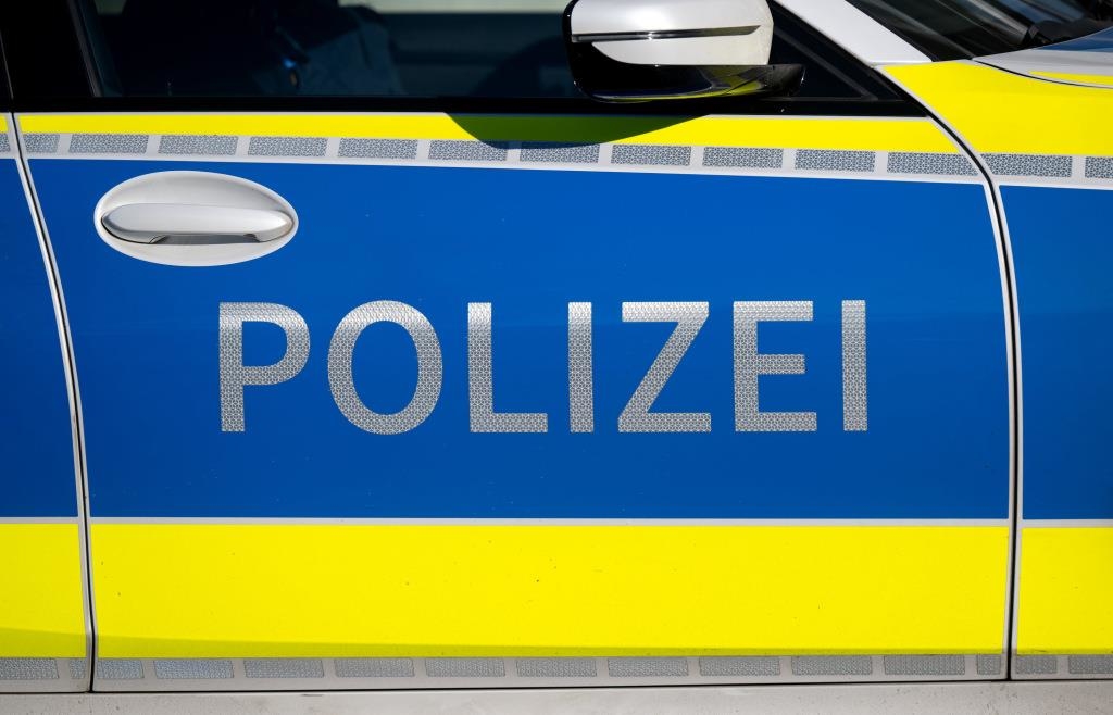 1800 Euro Schaden: 77 Artikel aus Drogeriemarkt in Zwiesel geklaut