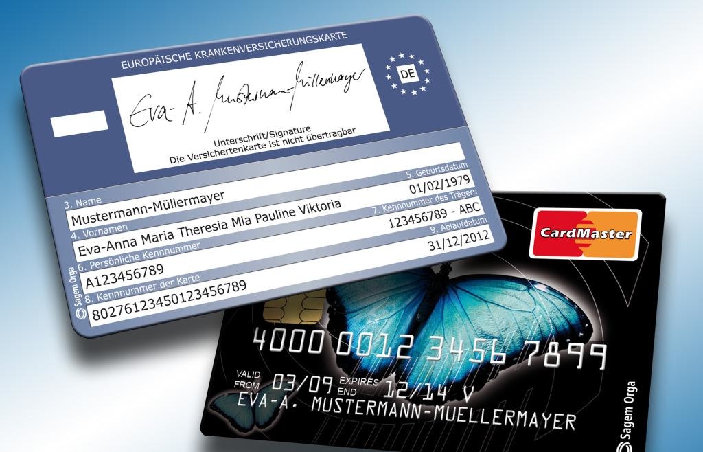 Doppelnamen Mit Oder Ohne Bindestrich www.pnp.de