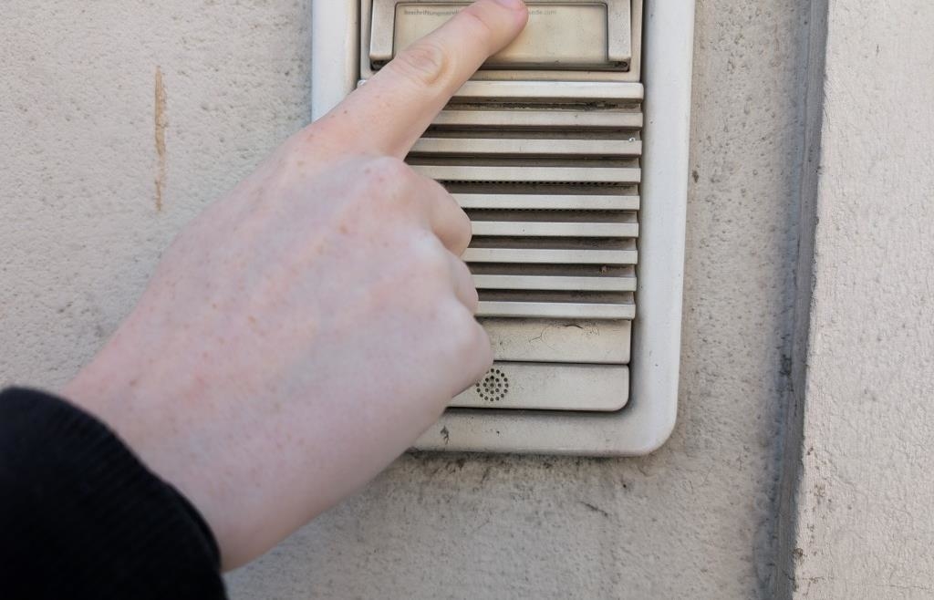 Zwiesel Municipal Utilities warn of fake employees