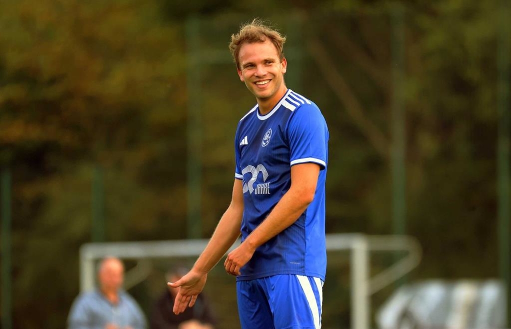 Chieming vergibt erneut Matchball – Garching nur 2:2 – Dienstag: Wichtiges Nußdorf-Match