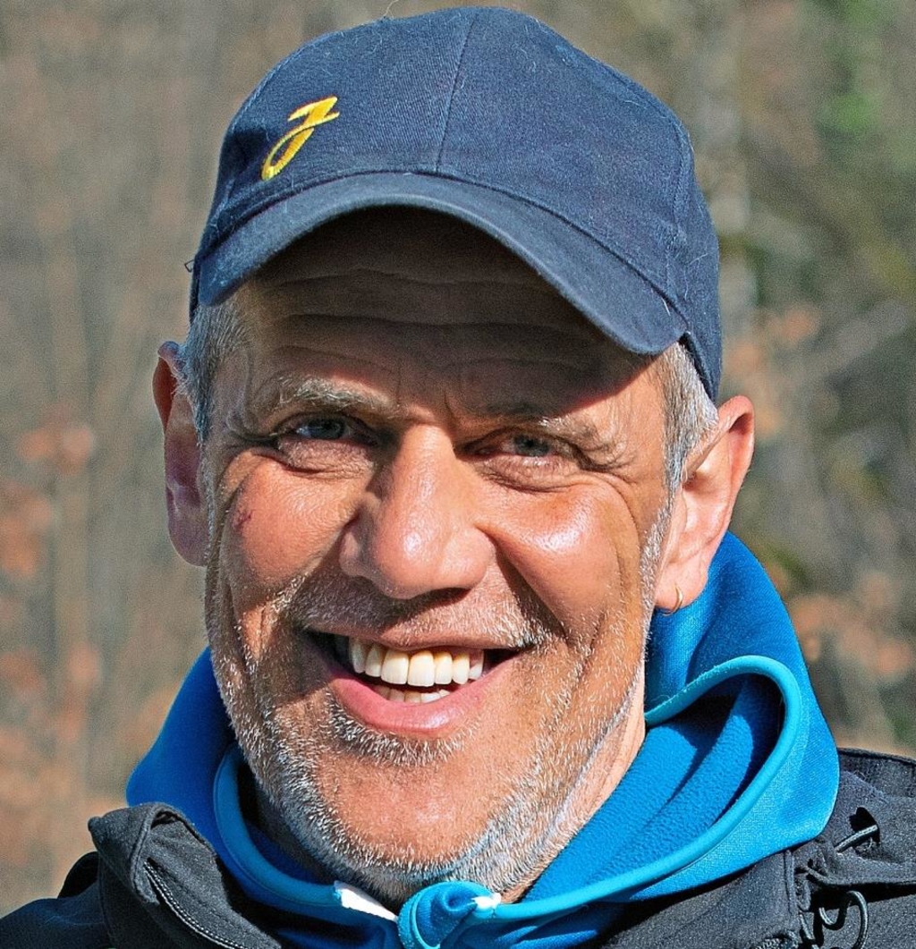 Endlich ein Rennen, aber kein echter WM-Test