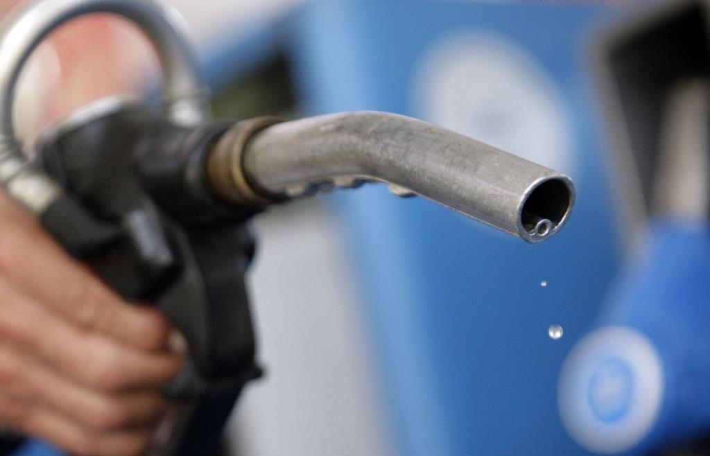 And fuel tourism is already worthwhile again: 20 cent difference for Super ...