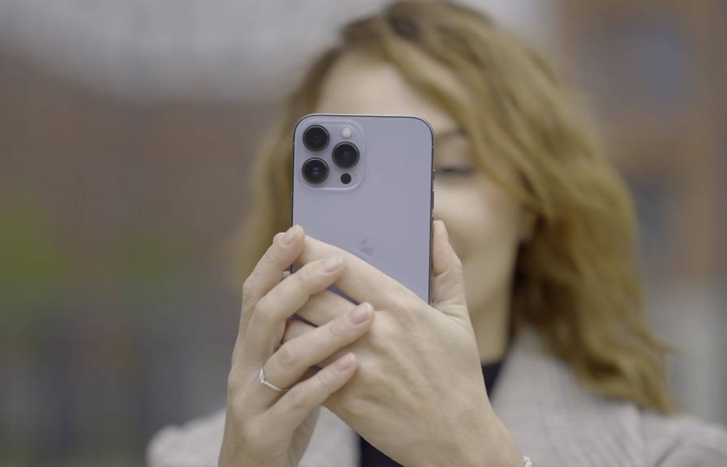 Viruses on the iPhone: Detecting and removing malware