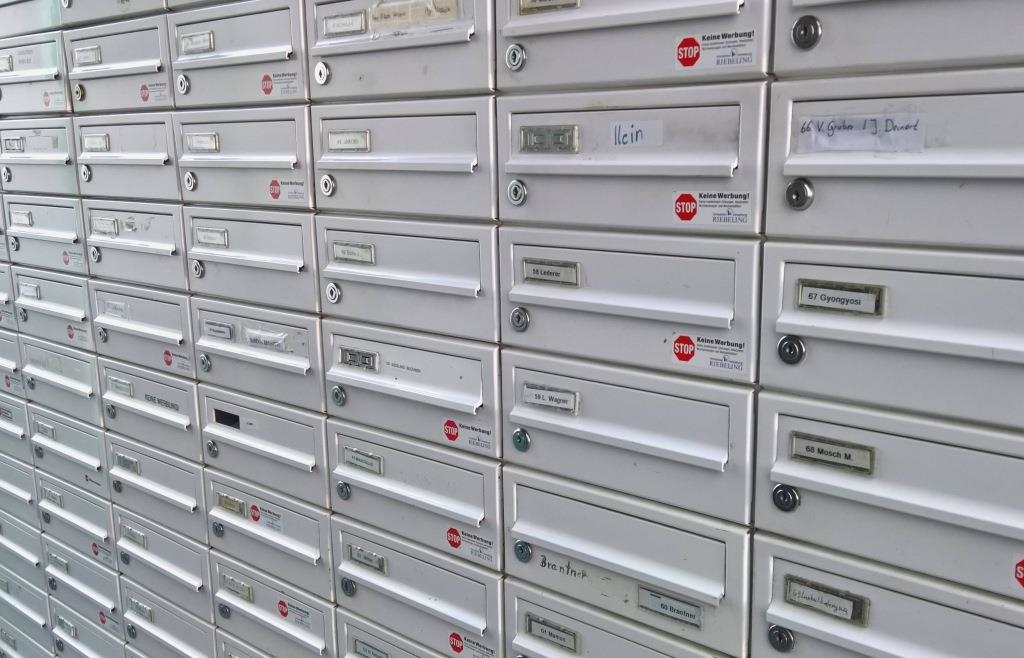 Dpd Paket Konnte Nicht Wie Geplant Zugestellt Werden „Ihr Paket konnte nicht zugestellt werden“: Neue Betrugsmasche aus dem