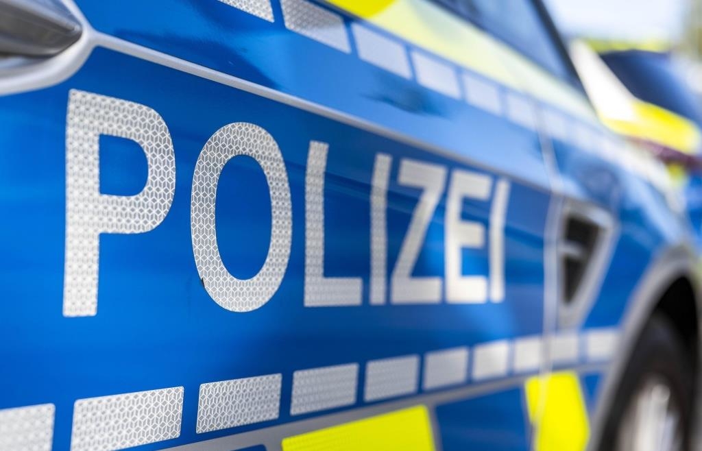 Frau (31) stirbt nach Messerangriff am Bahnhof Rosenheim