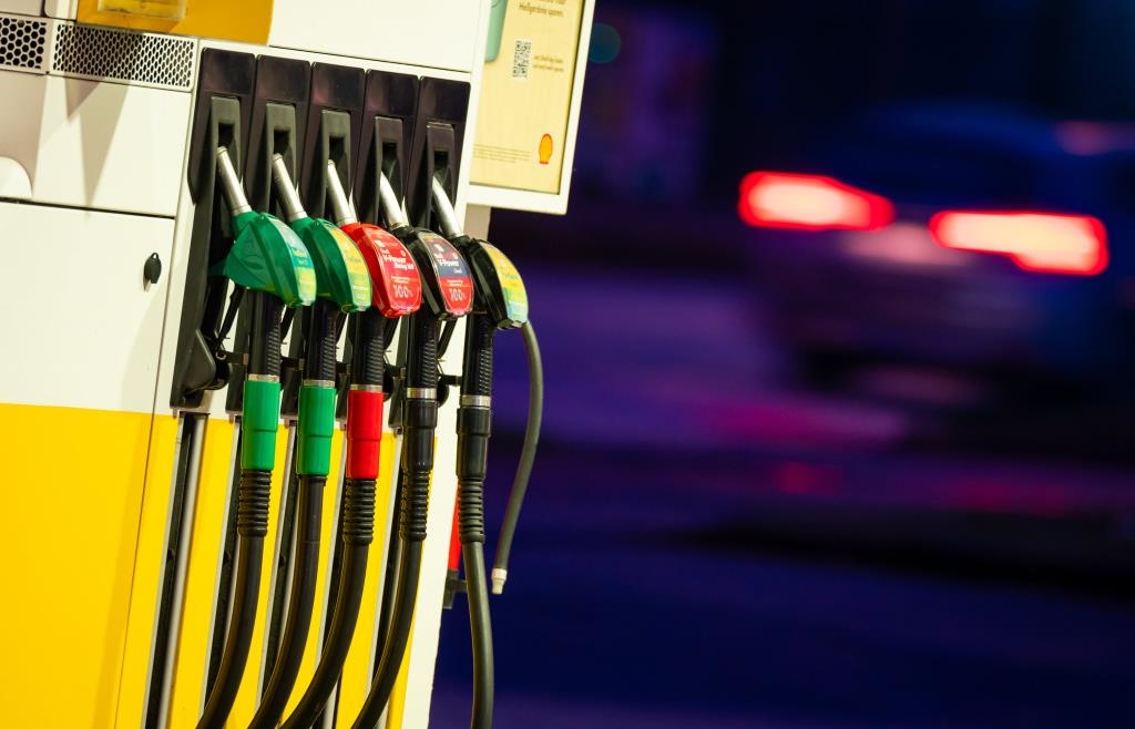 Fuel was cheaper in 2025, yet still expensive – | 2026 is likely to begin ...