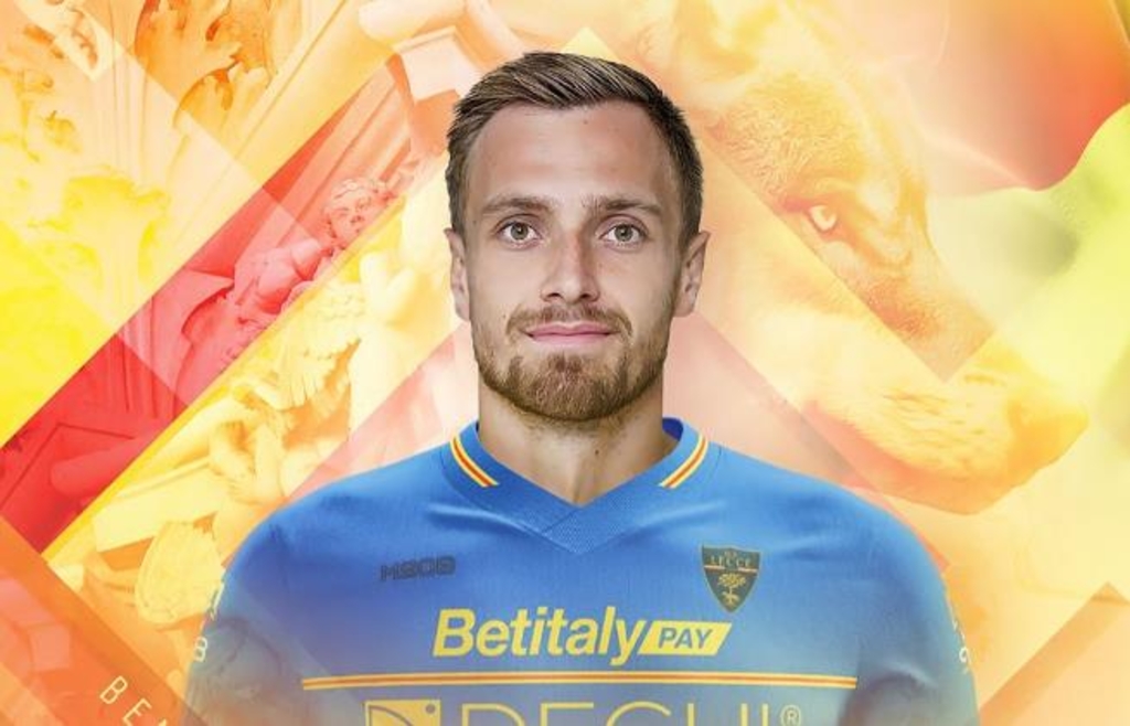 Vertrag Bis 2027 Plus Option Bayerwald Keeper Christian Fr chtl vertrag-bis-2027-plus-option-bayerwald-keeper-christian-fr-chtl