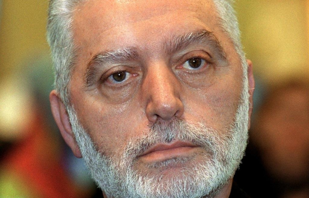 Spanischer Modeschöpfer Paco Rabanne ist tot